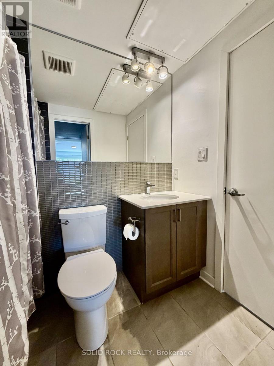 204 - 22 Perkins Street, Ottawa, Ontario  K1R 7G5 - Photo 9 - X12881354