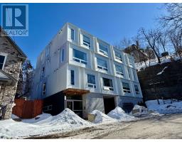 204 - 22 PERKINS STREET, Ottawa, Ontario