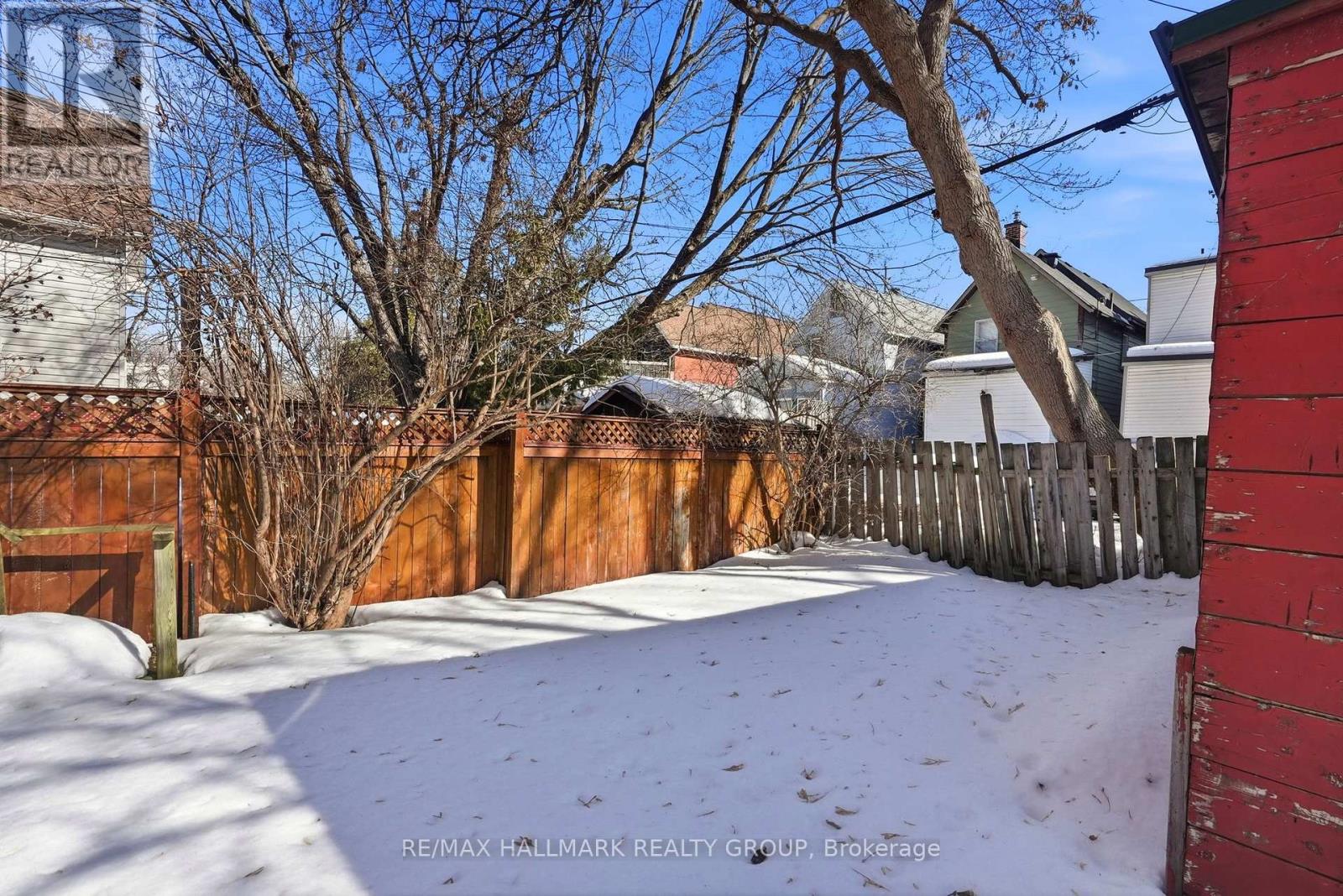 28 Lewis Street, Ottawa, Ontario  K2P 0S3 - Photo 7 - X12881364