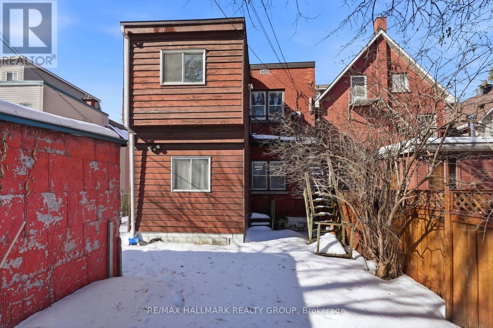 28 Lewis Street, Ottawa, Ontario  K2P 0S3 - Photo 8 - X12881364