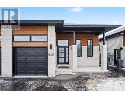 819 NAMUR STREET, Russell, Ontario