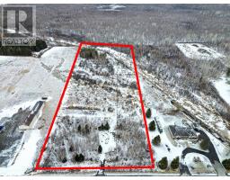 2667 RUSSLAND ROAD, Ottawa, Ontario