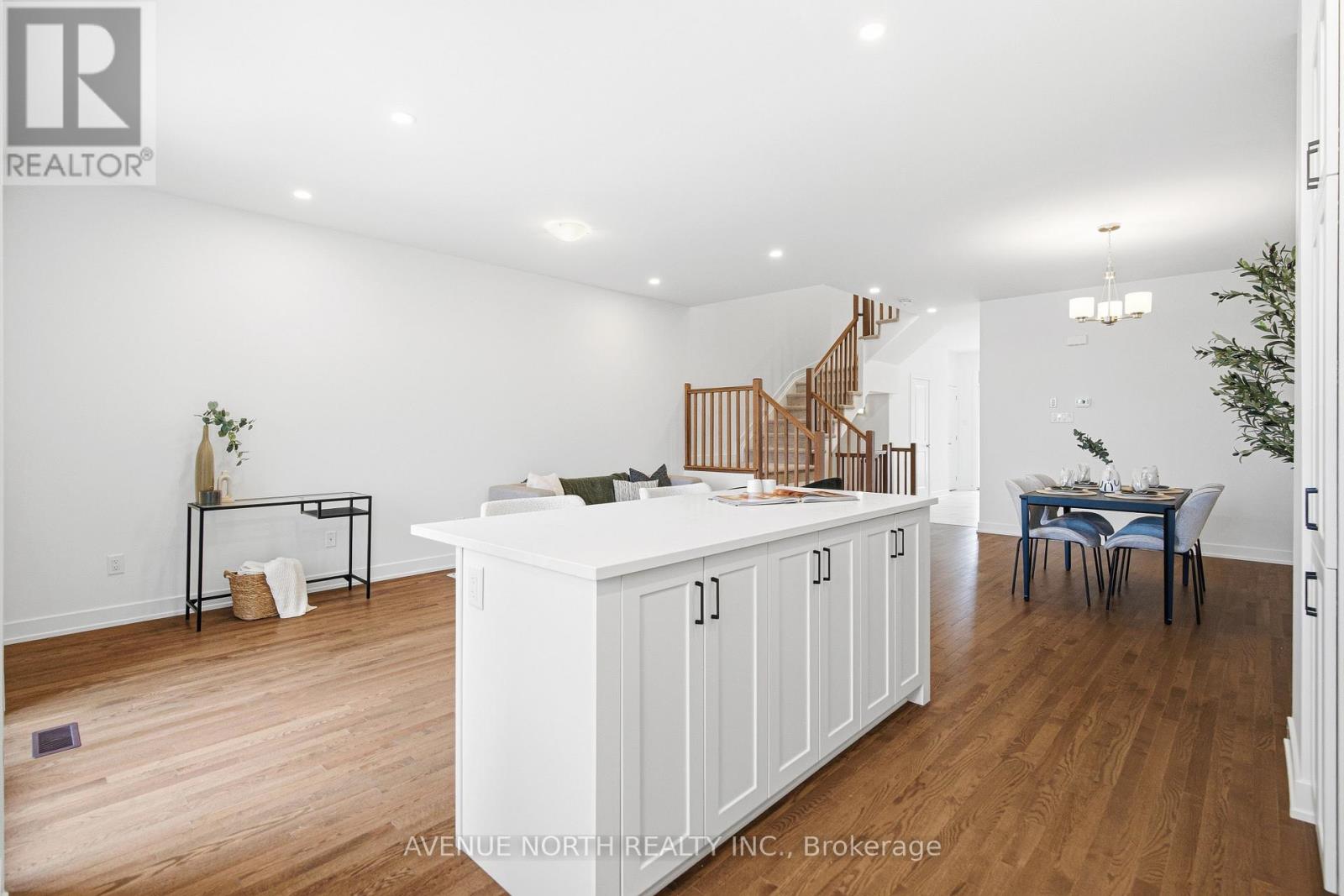 287 Finsbury Avenue, Ottawa, Ontario  K2S 1S3 - Photo 15 - X12881406