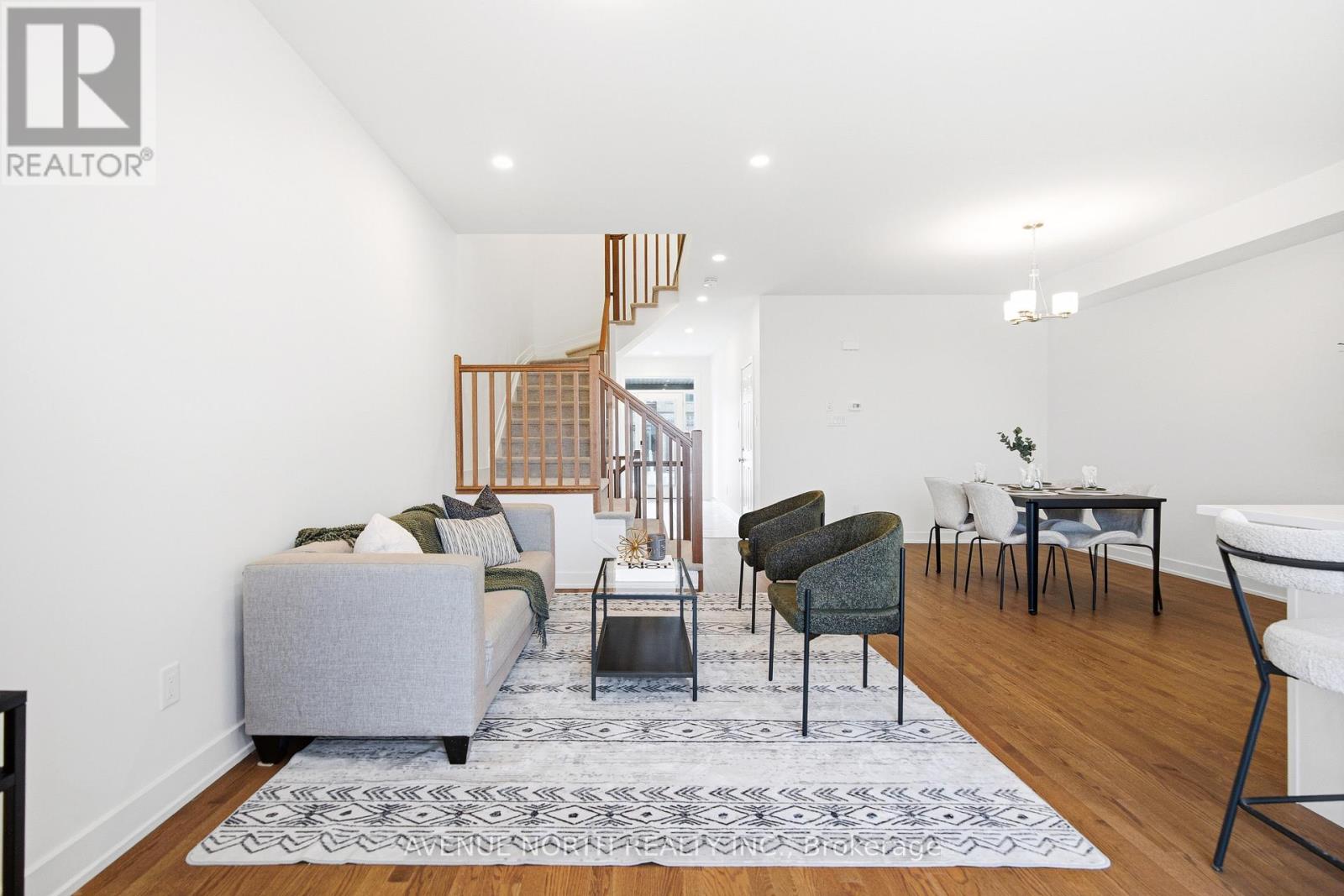 287 Finsbury Avenue, Ottawa, Ontario  K2S 1S3 - Photo 16 - X12881406