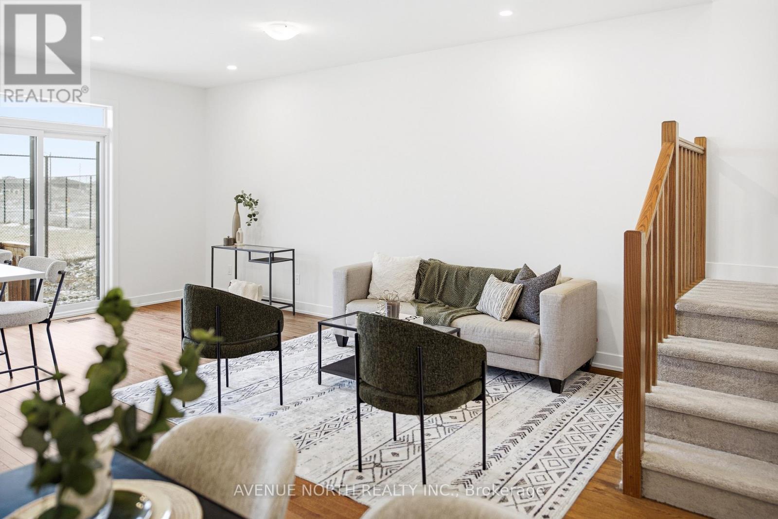 287 Finsbury Avenue, Ottawa, Ontario  K2S 1S3 - Photo 17 - X12881406