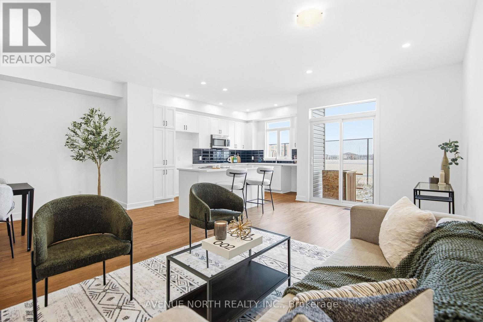 287 Finsbury Avenue, Ottawa, Ontario  K2S 1S3 - Photo 18 - X12881406