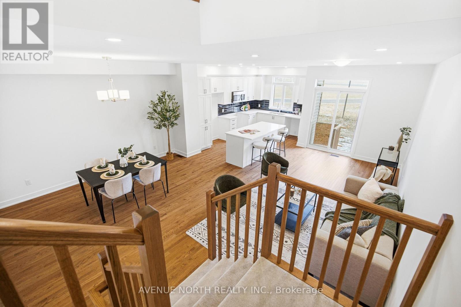 287 Finsbury Avenue, Ottawa, Ontario  K2S 1S3 - Photo 19 - X12881406