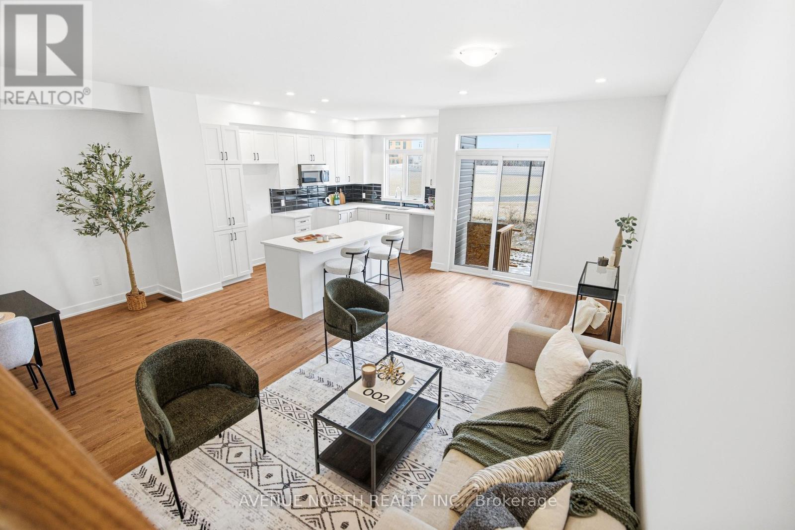 287 Finsbury Avenue, Ottawa, Ontario  K2S 1S3 - Photo 20 - X12881406