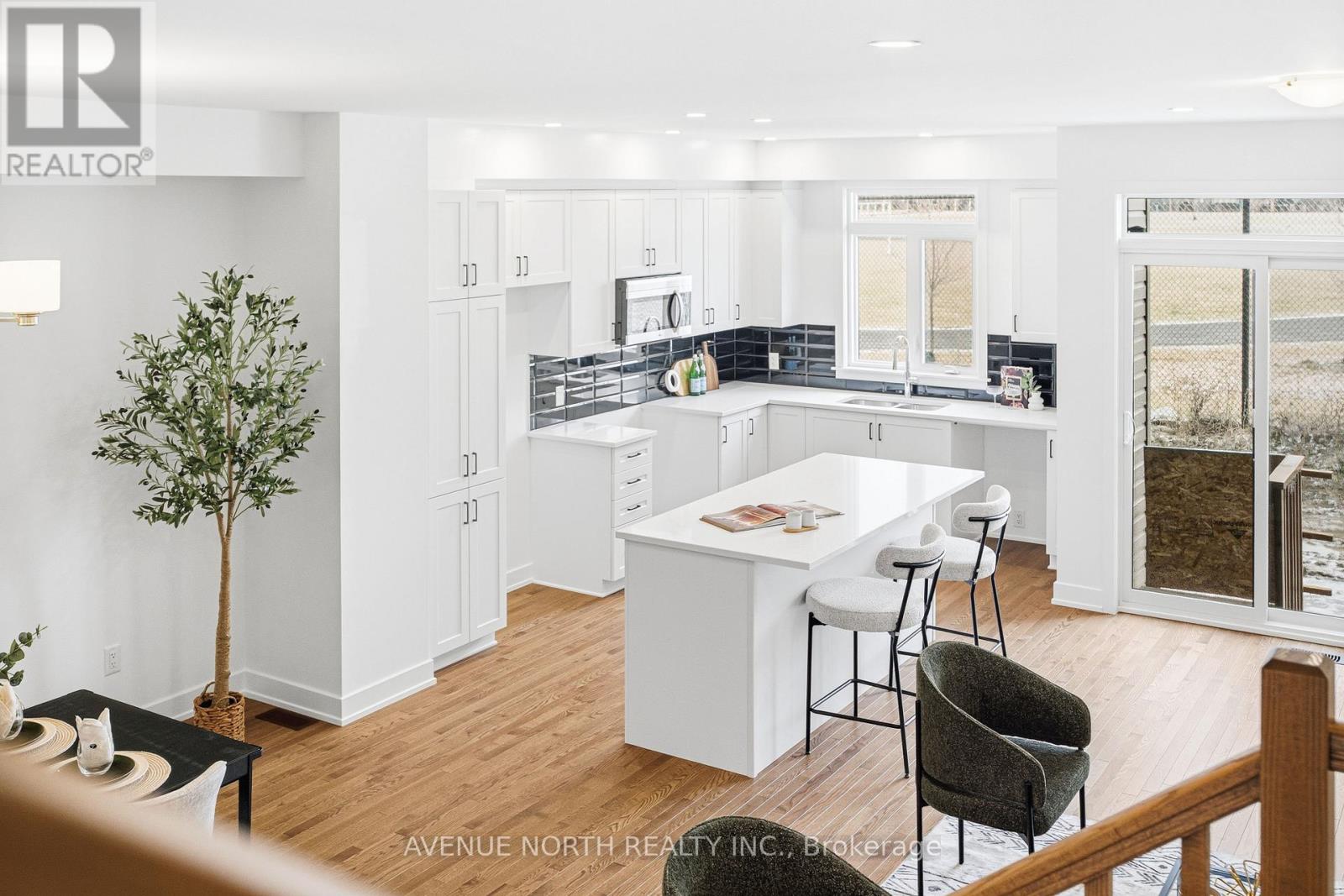 287 Finsbury Avenue, Ottawa, Ontario  K2S 1S3 - Photo 21 - X12881406