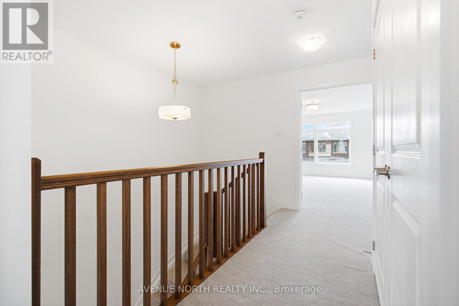 287 Finsbury Avenue, Ottawa, Ontario  K2S 1S3 - Photo 22 - X12881406