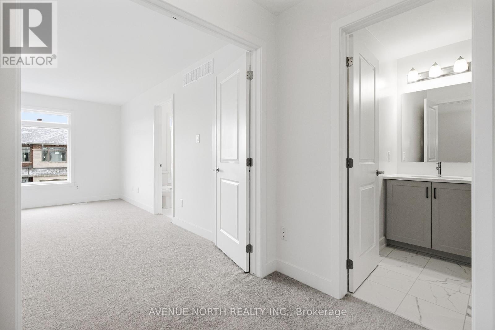 287 Finsbury Avenue, Ottawa, Ontario  K2S 1S3 - Photo 23 - X12881406