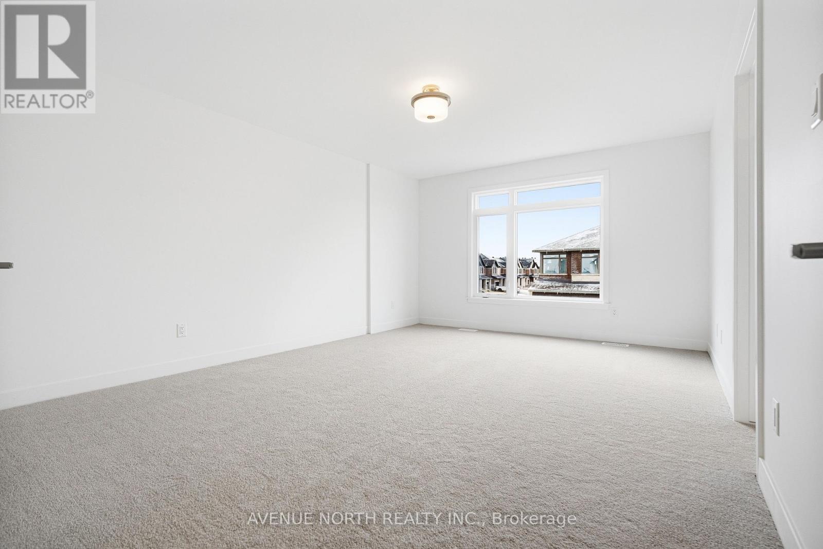 287 Finsbury Avenue, Ottawa, Ontario  K2S 1S3 - Photo 25 - X12881406