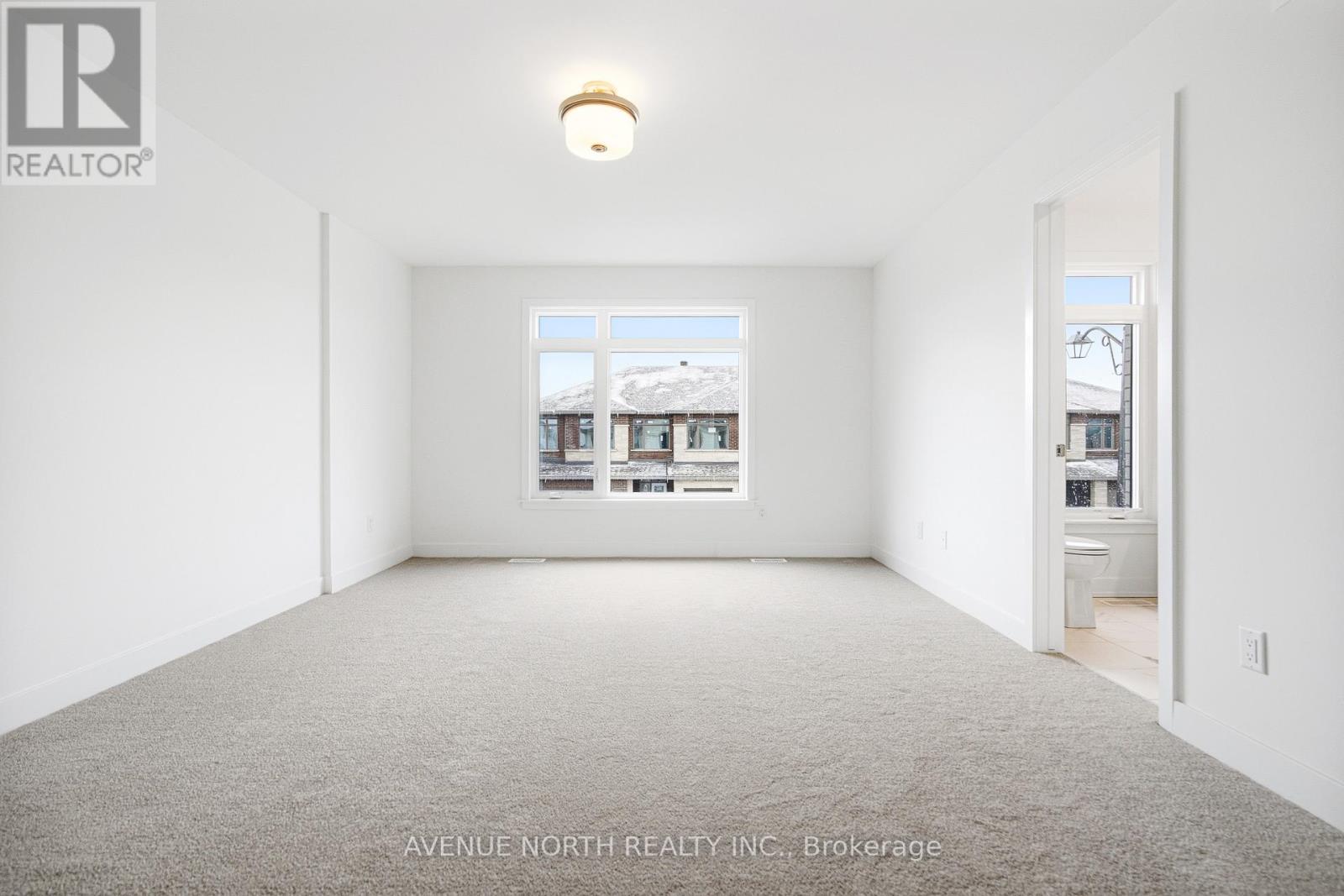 287 Finsbury Avenue, Ottawa, Ontario  K2S 1S3 - Photo 26 - X12881406