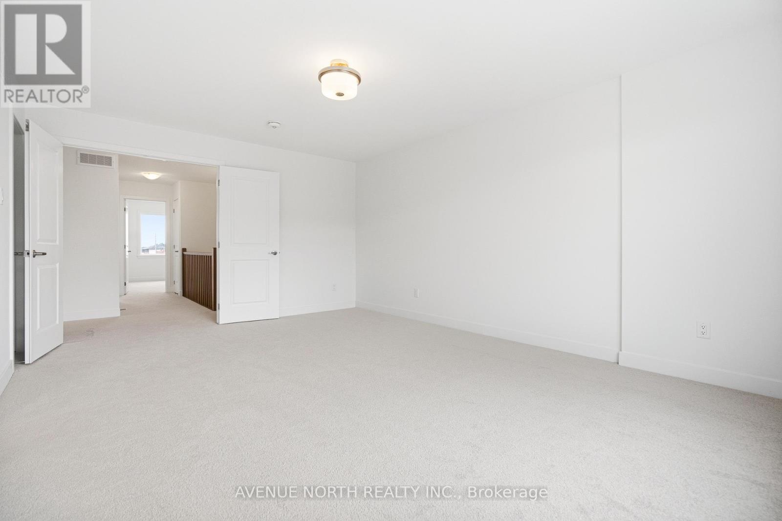 287 Finsbury Avenue, Ottawa, Ontario  K2S 1S3 - Photo 27 - X12881406