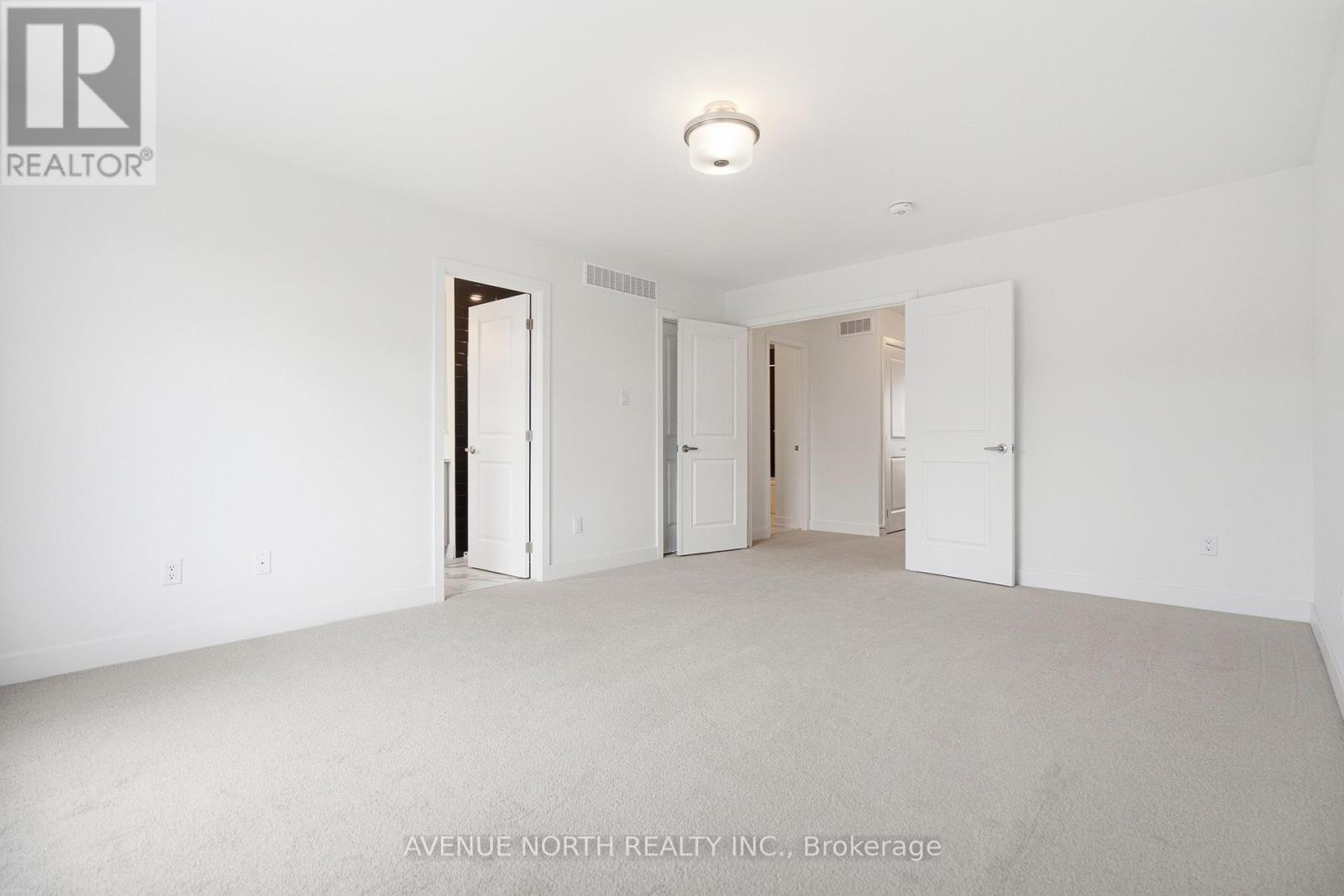 287 Finsbury Avenue, Ottawa, Ontario  K2S 1S3 - Photo 28 - X12881406