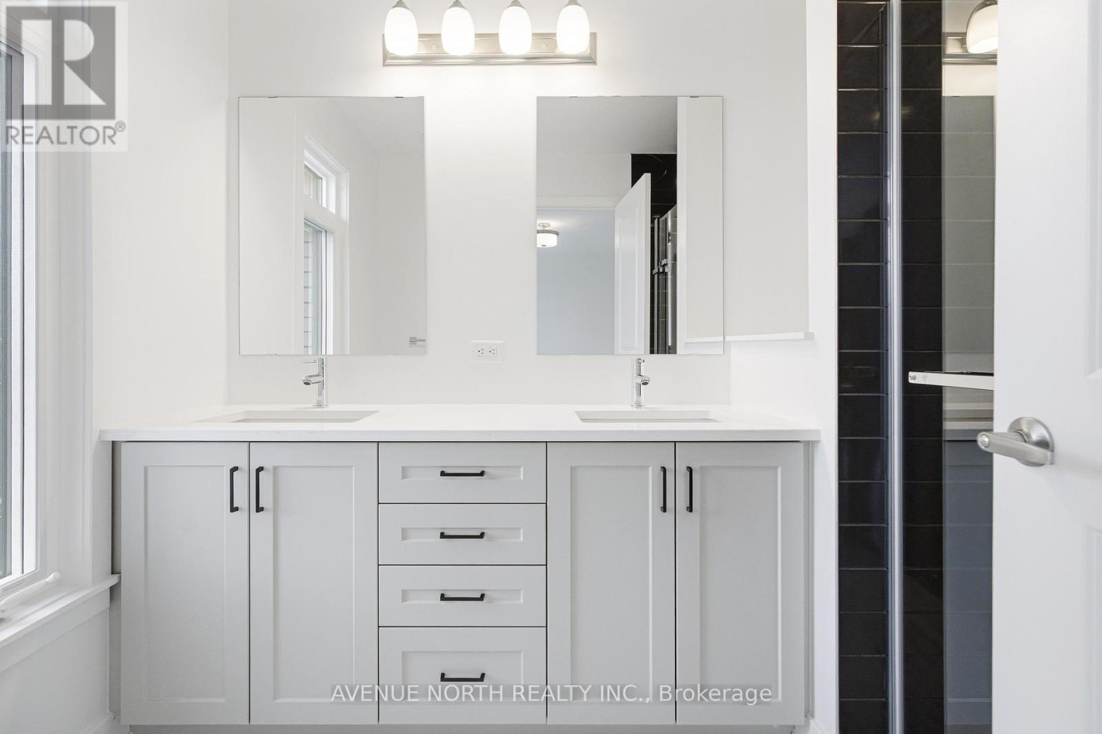 287 Finsbury Avenue, Ottawa, Ontario  K2S 1S3 - Photo 29 - X12881406