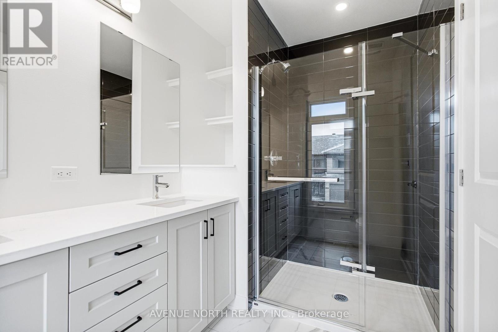 287 Finsbury Avenue, Ottawa, Ontario  K2S 1S3 - Photo 30 - X12881406