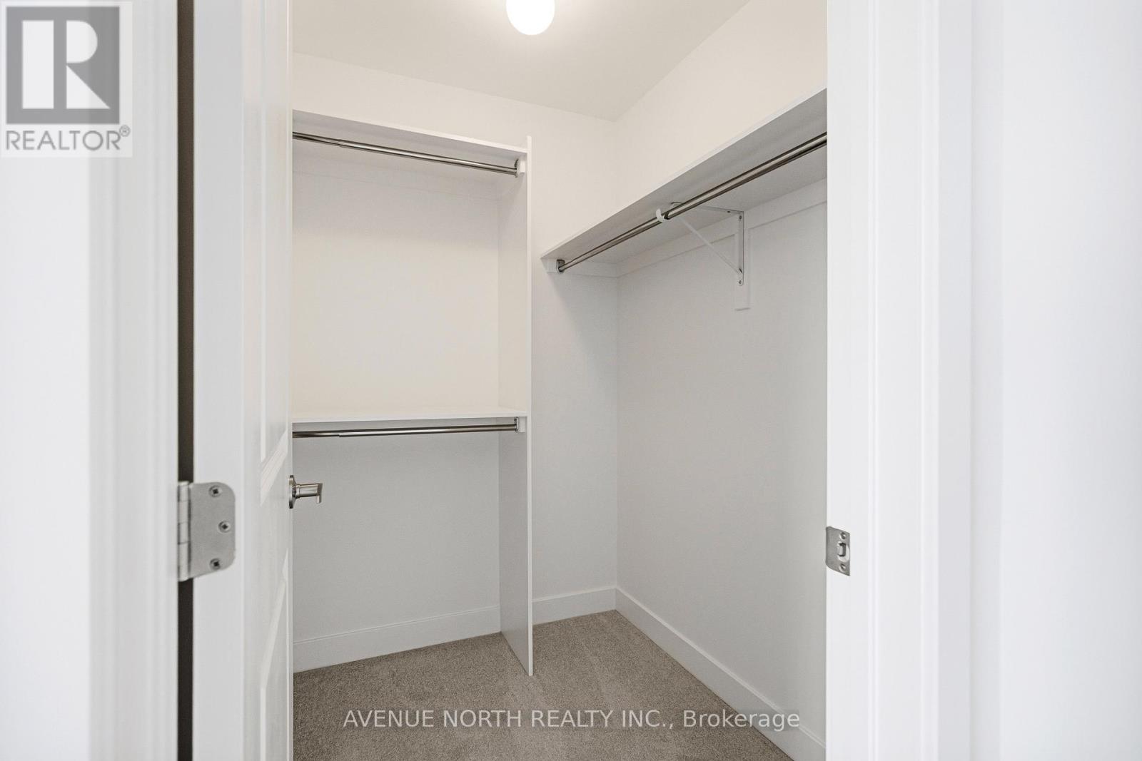 287 Finsbury Avenue, Ottawa, Ontario  K2S 1S3 - Photo 31 - X12881406