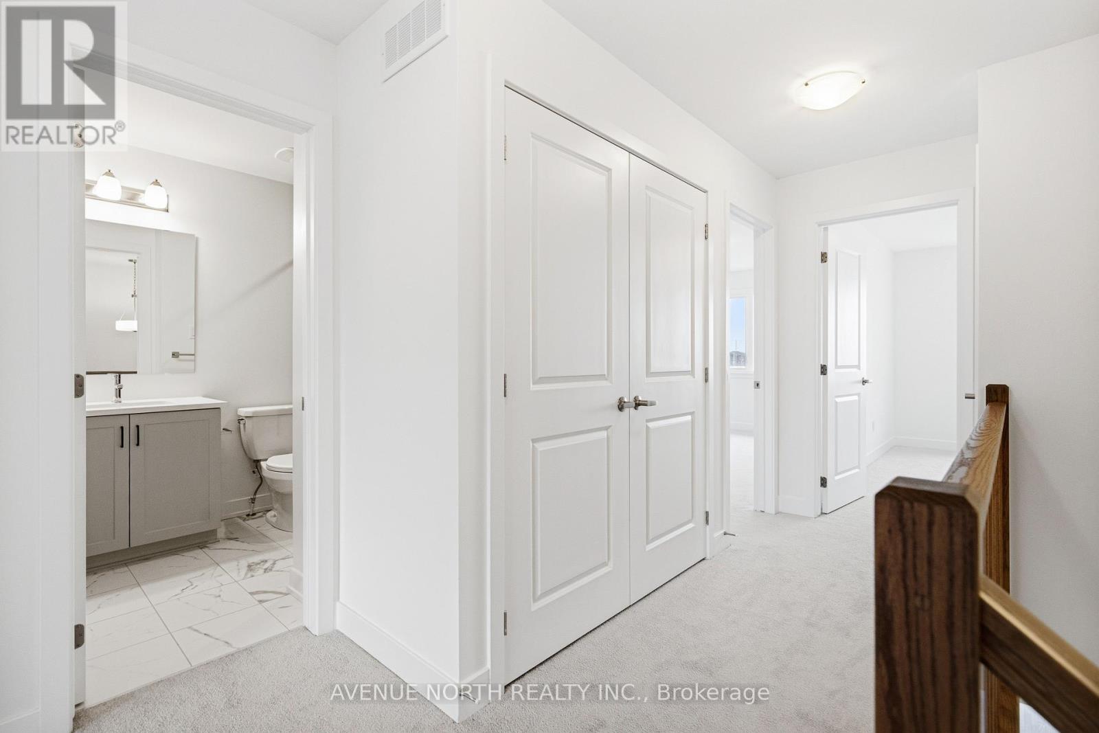 287 Finsbury Avenue, Ottawa, Ontario  K2S 1S3 - Photo 32 - X12881406