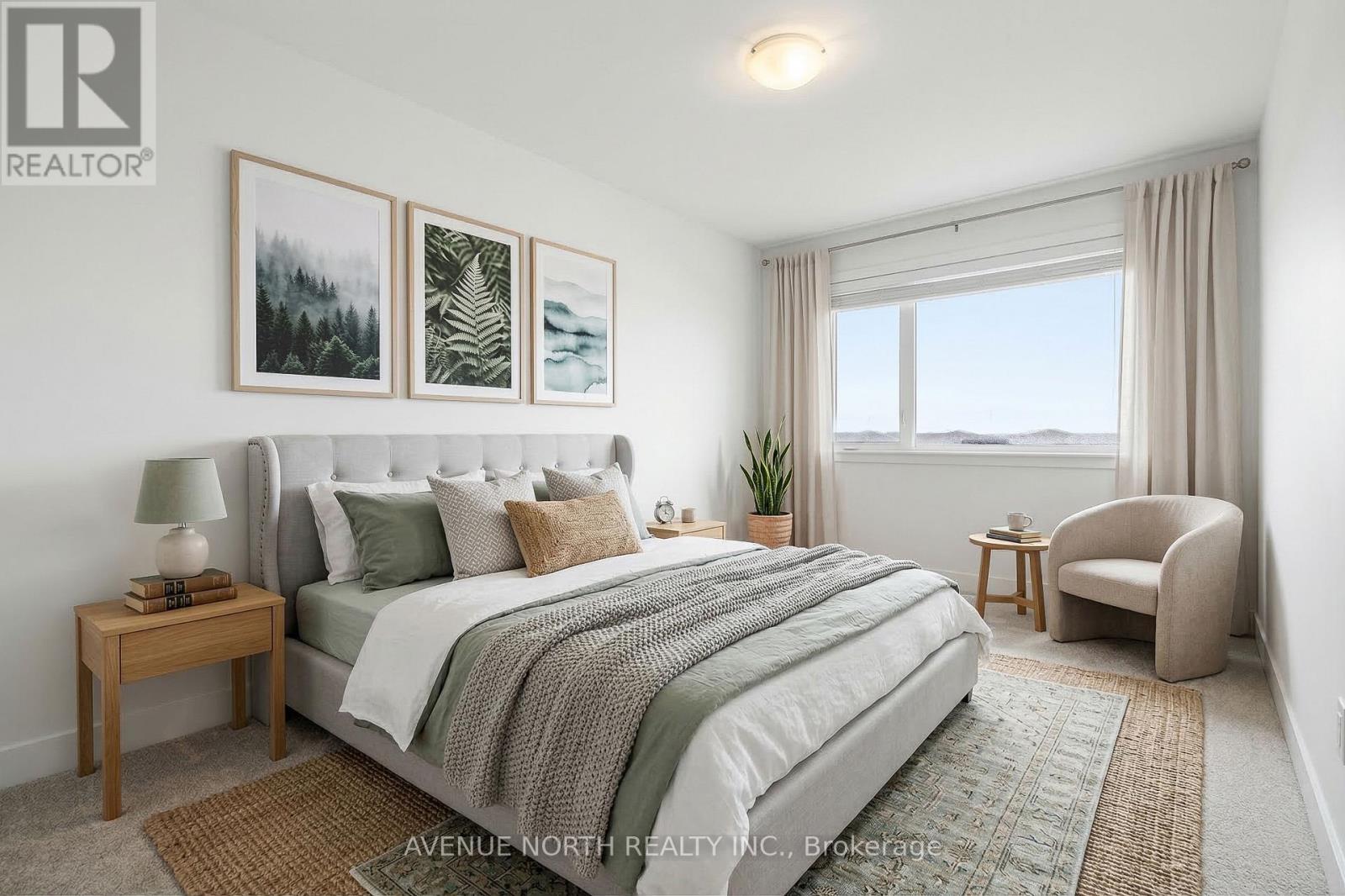 287 Finsbury Avenue, Ottawa, Ontario  K2S 1S3 - Photo 33 - X12881406