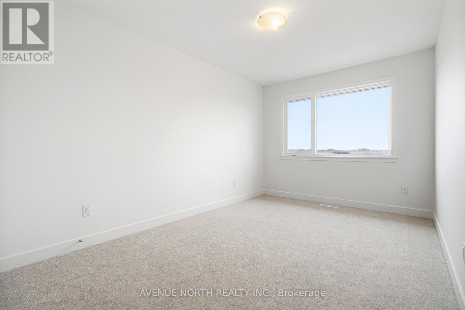 287 Finsbury Avenue, Ottawa, Ontario  K2S 1S3 - Photo 34 - X12881406