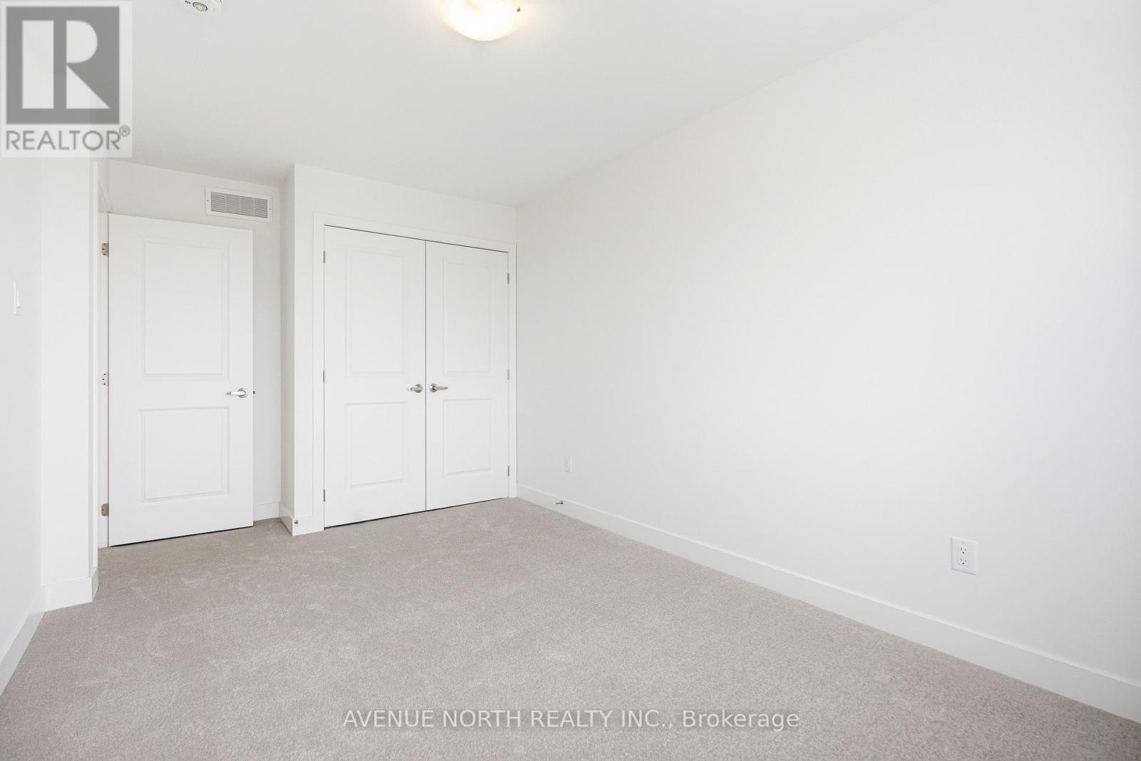 287 Finsbury Avenue, Ottawa, Ontario  K2S 1S3 - Photo 35 - X12881406