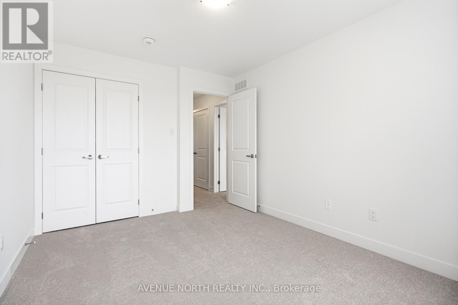 287 Finsbury Avenue, Ottawa, Ontario  K2S 1S3 - Photo 38 - X12881406