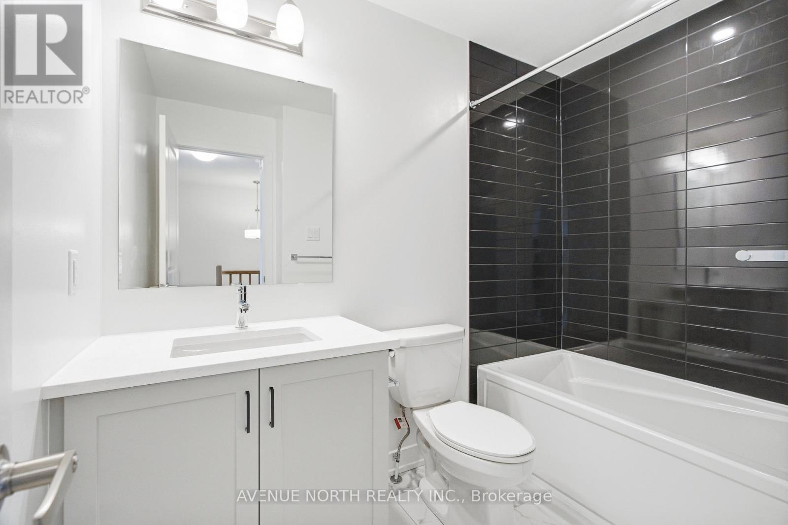 287 Finsbury Avenue, Ottawa, Ontario  K2S 1S3 - Photo 39 - X12881406