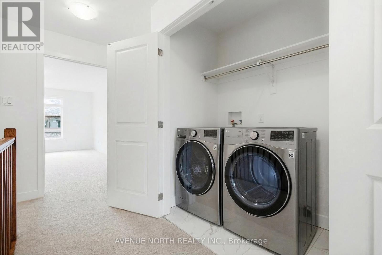 287 Finsbury Avenue, Ottawa, Ontario  K2S 1S3 - Photo 40 - X12881406