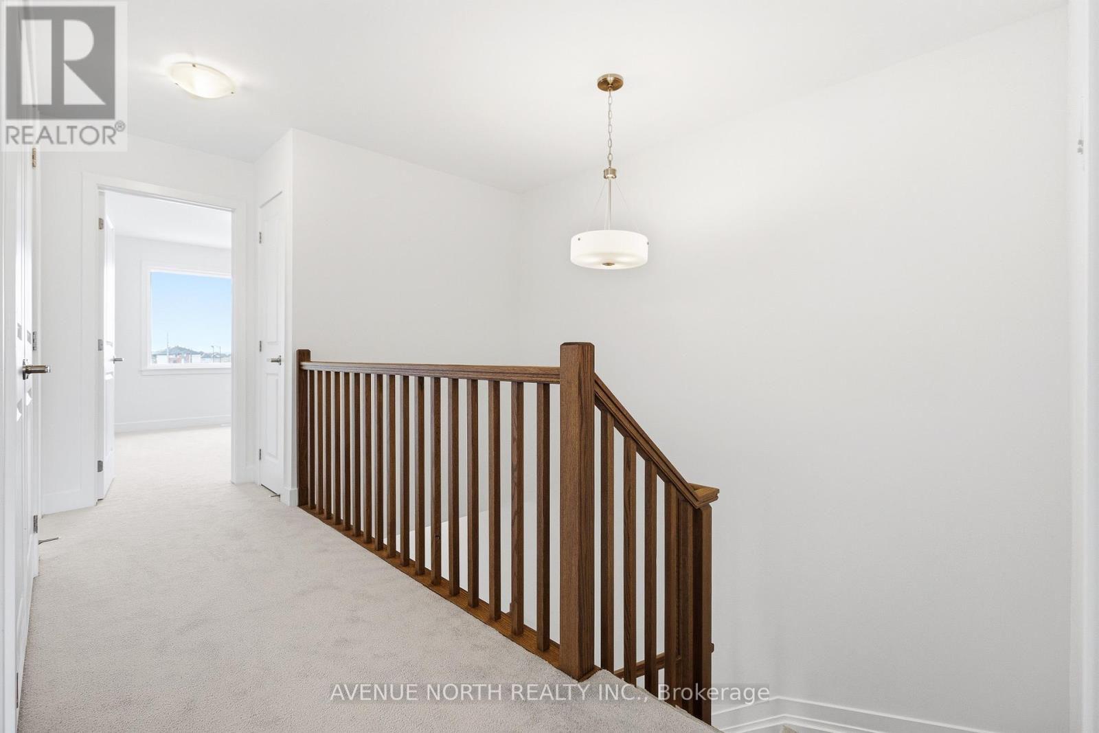 287 Finsbury Avenue, Ottawa, Ontario  K2S 1S3 - Photo 42 - X12881406