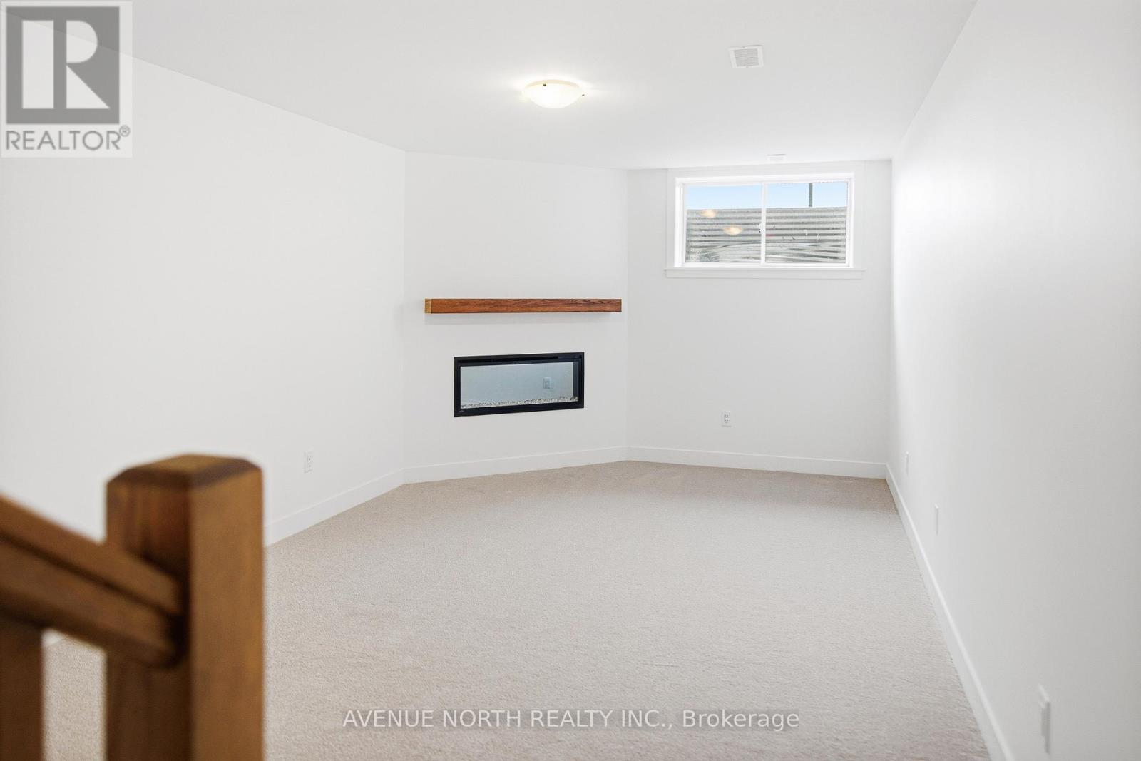 287 Finsbury Avenue, Ottawa, Ontario  K2S 1S3 - Photo 43 - X12881406