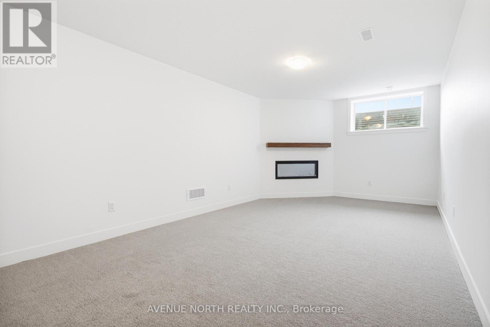 287 Finsbury Avenue, Ottawa, Ontario  K2S 1S3 - Photo 44 - X12881406