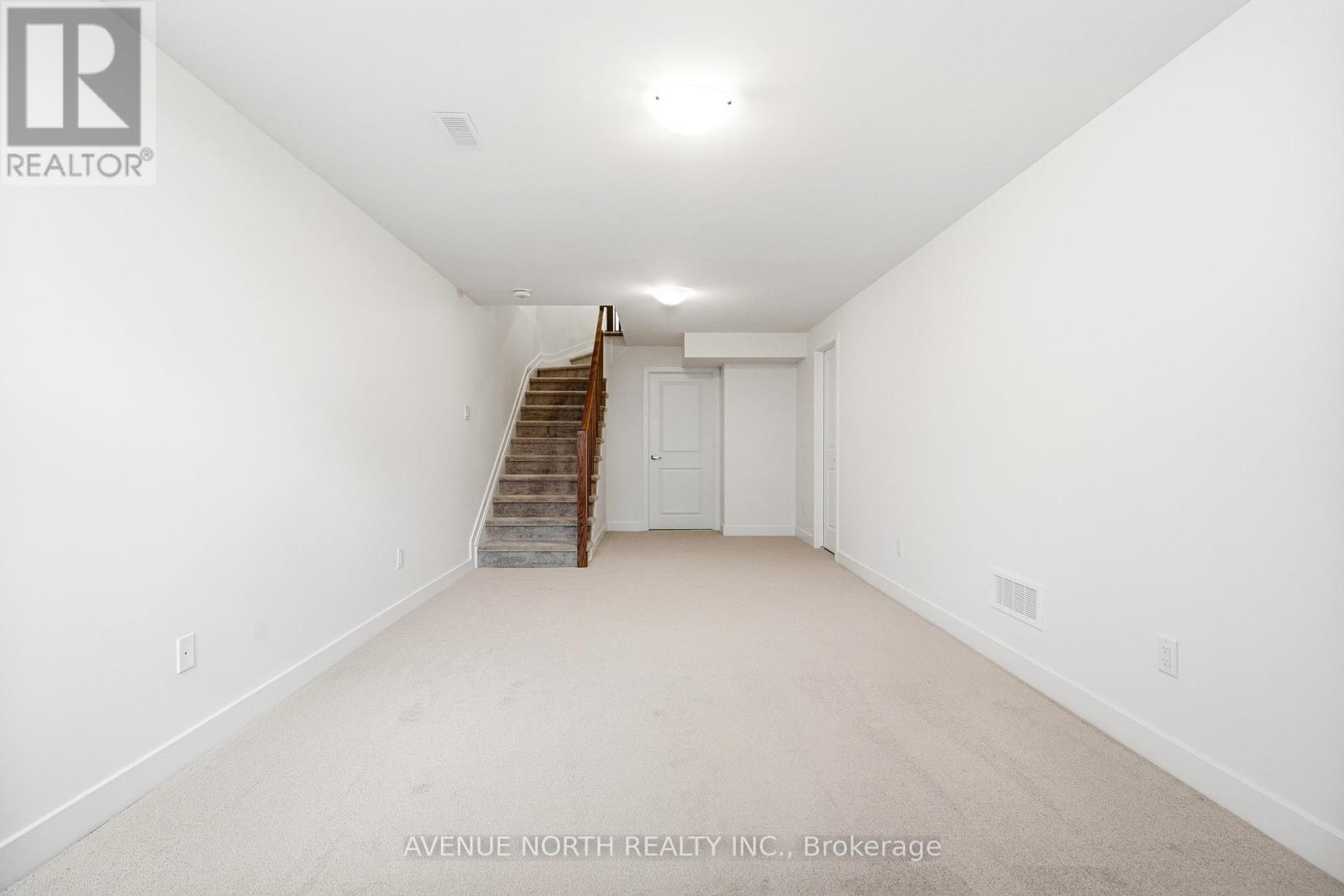 287 Finsbury Avenue, Ottawa, Ontario  K2S 1S3 - Photo 45 - X12881406