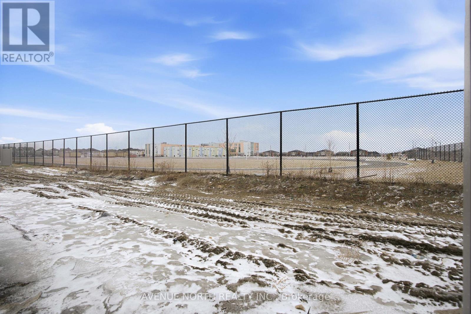 287 Finsbury Avenue, Ottawa, Ontario  K2S 1S3 - Photo 48 - X12881406