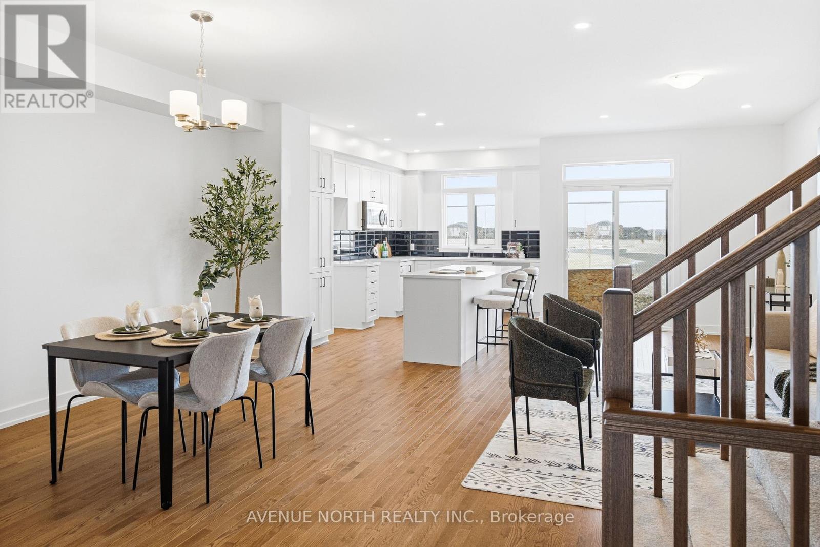 287 Finsbury Avenue, Ottawa, Ontario  K2S 1S3 - Photo 6 - X12881406