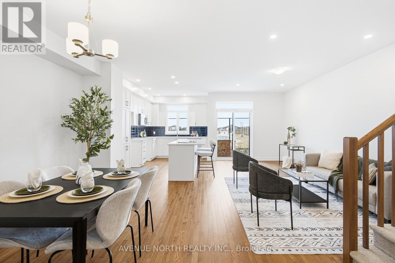 287 Finsbury Avenue, Ottawa, Ontario  K2S 1S3 - Photo 7 - X12881406