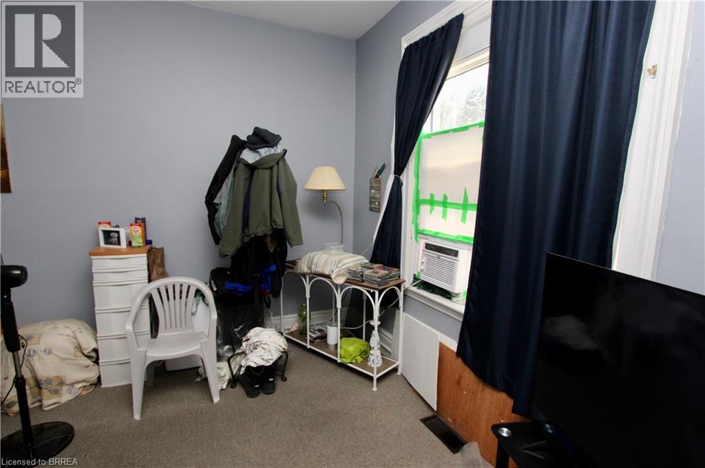 62 Arthur Street, Brantford, Ontario  N3S 3H8 - Photo 17 - 40812137