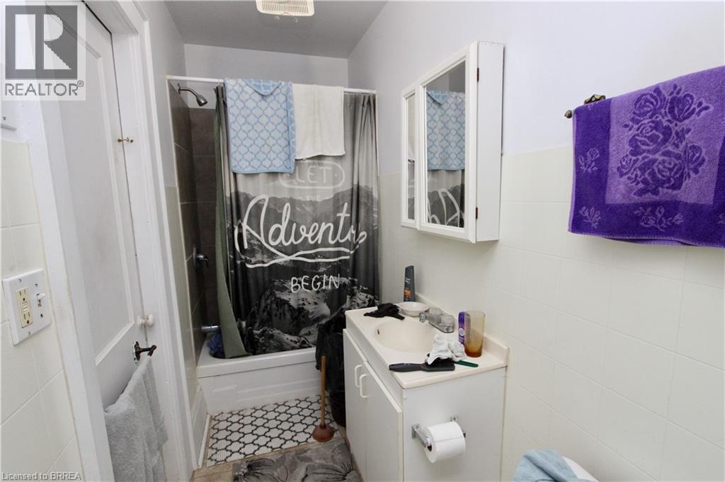 62 Arthur Street, Brantford, Ontario  N3S 3H8 - Photo 21 - 40812137