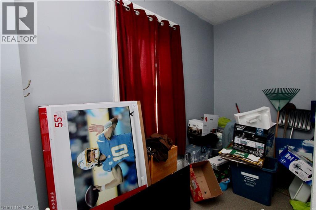 62 Arthur Street, Brantford, Ontario  N3S 3H8 - Photo 22 - 40812137