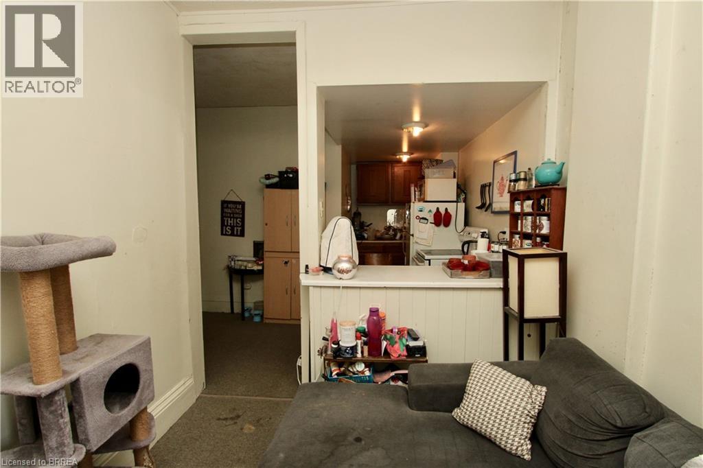 62 Arthur Street, Brantford, Ontario  N3S 3H8 - Photo 26 - 40812137