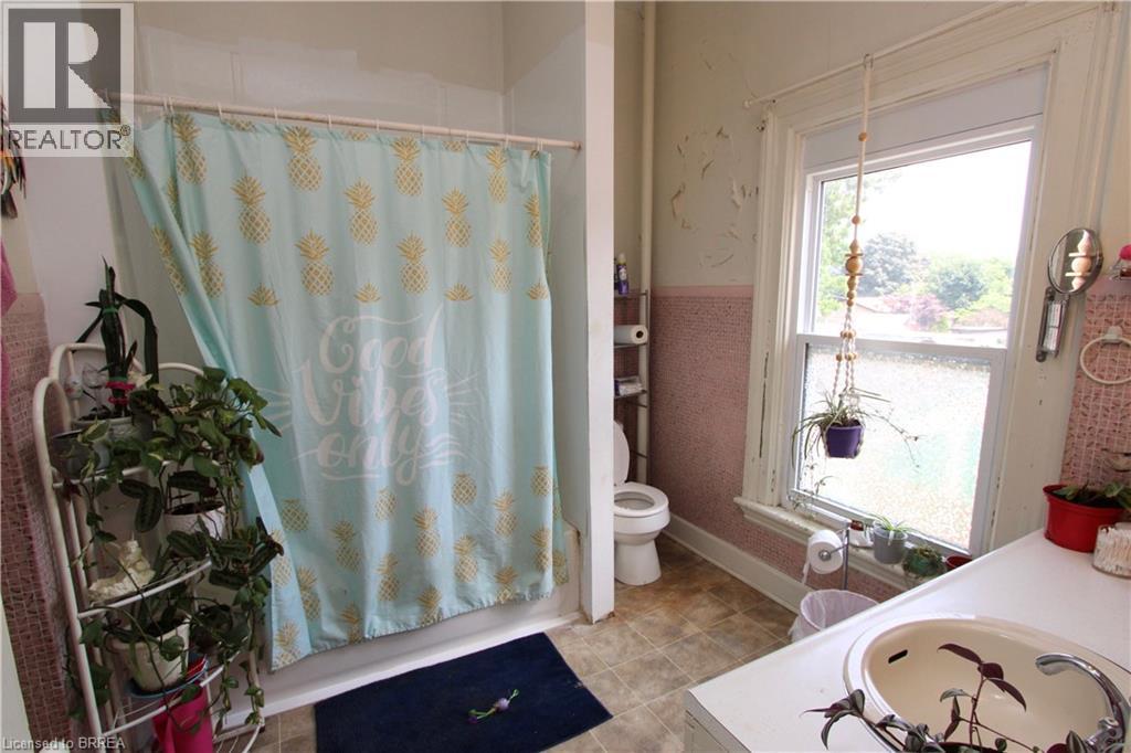 62 Arthur Street, Brantford, Ontario  N3S 3H8 - Photo 27 - 40812137