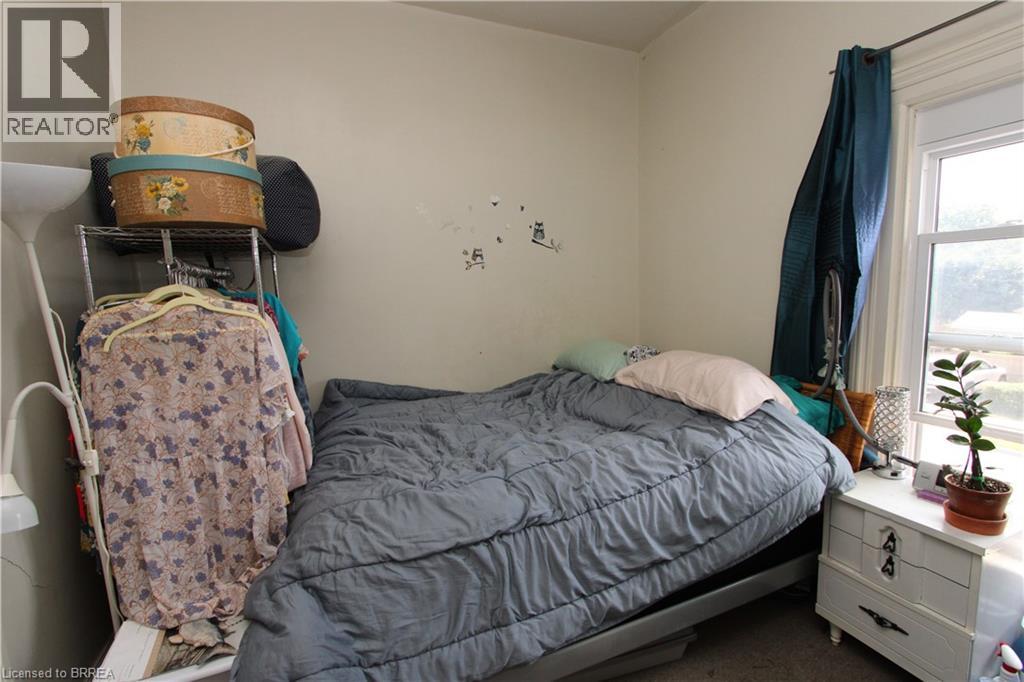 62 Arthur Street, Brantford, Ontario  N3S 3H8 - Photo 30 - 40812137