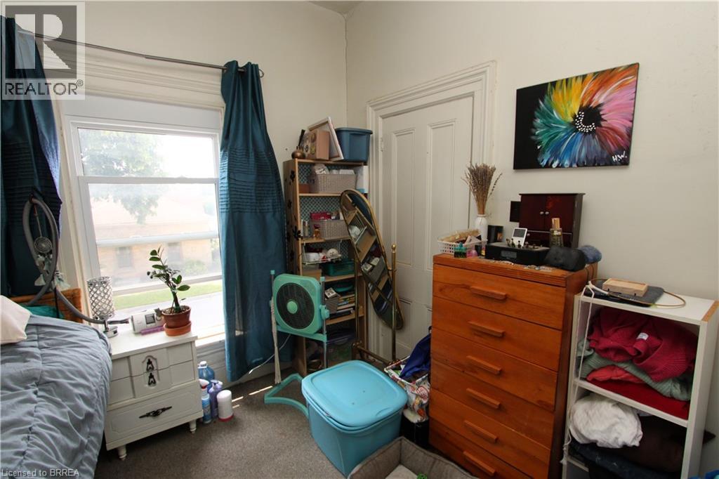 62 Arthur Street, Brantford, Ontario  N3S 3H8 - Photo 31 - 40812137