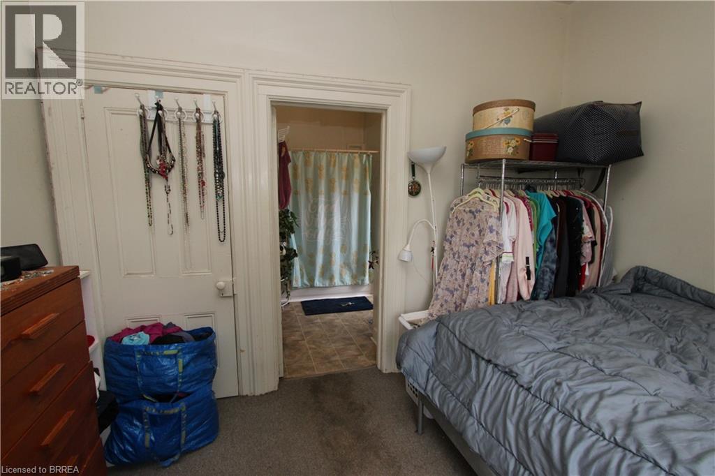 62 Arthur Street, Brantford, Ontario  N3S 3H8 - Photo 32 - 40812137