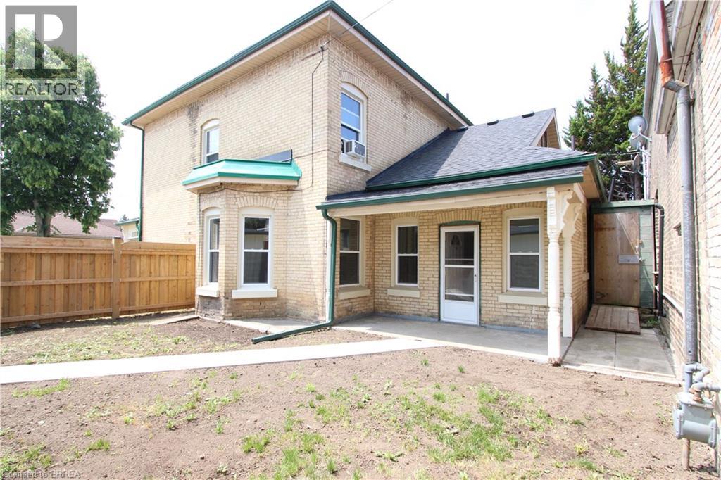 62 Arthur Street, Brantford, Ontario  N3S 3H8 - Photo 33 - 40812137