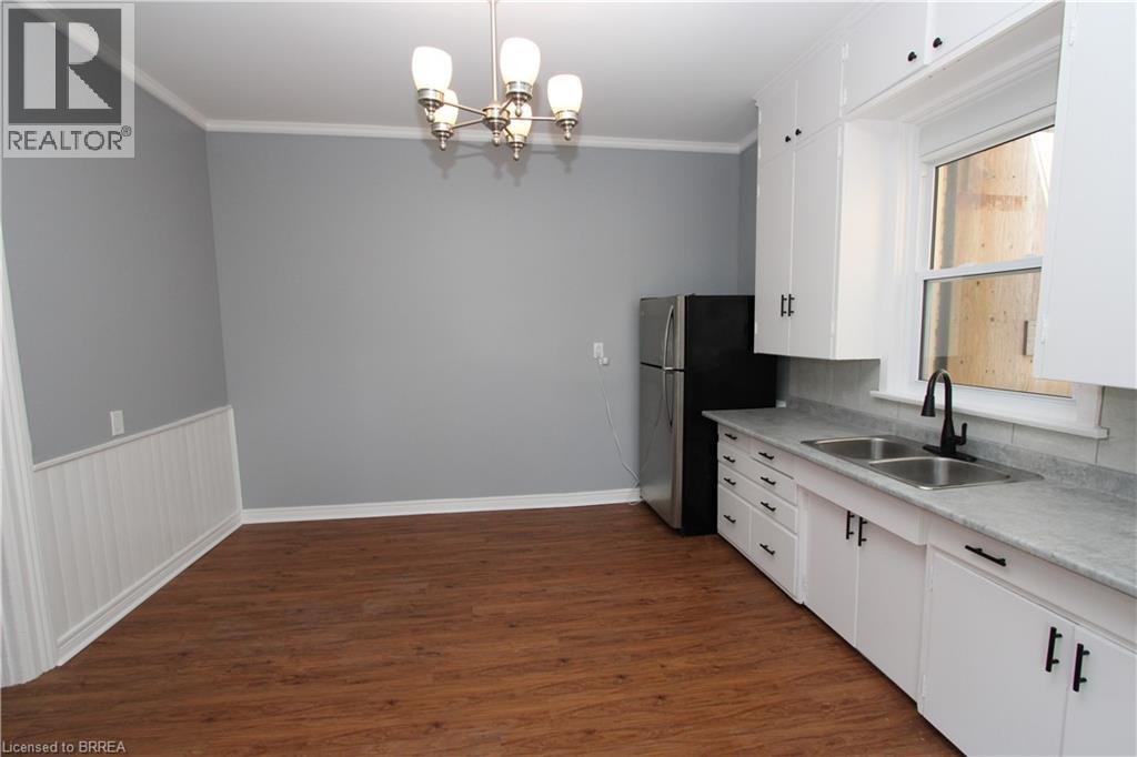 62 Arthur Street, Brantford, Ontario  N3S 3H8 - Photo 34 - 40812137