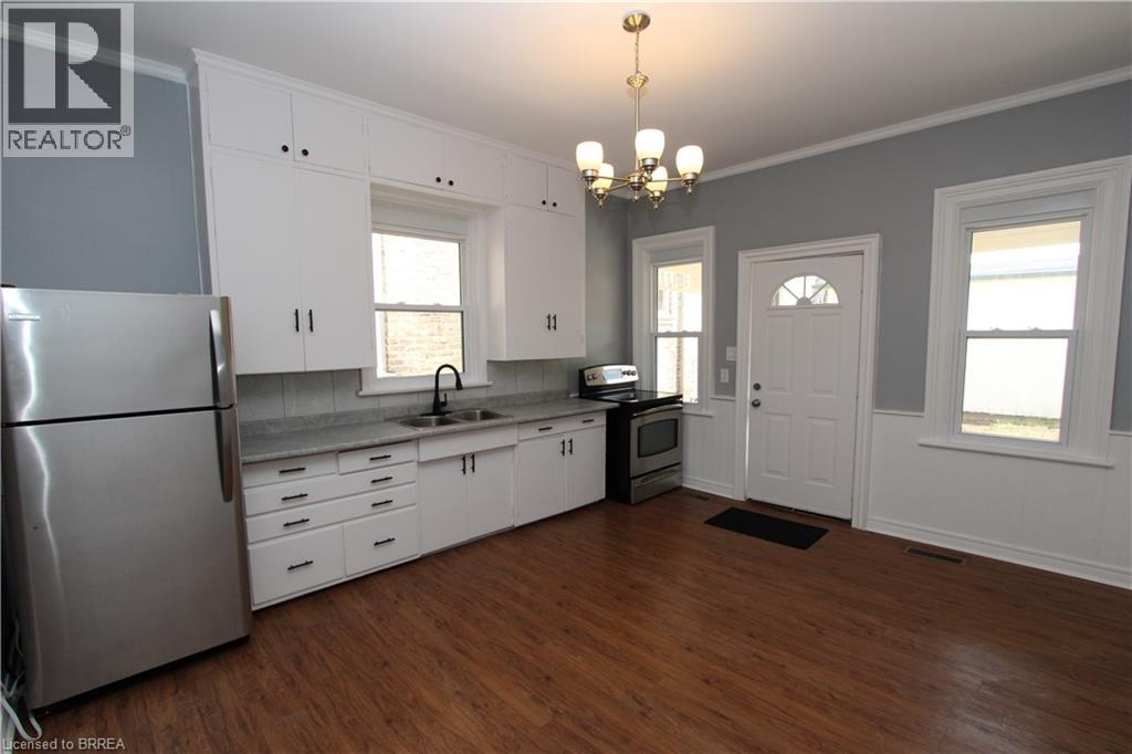 62 Arthur Street, Brantford, Ontario  N3S 3H8 - Photo 35 - 40812137