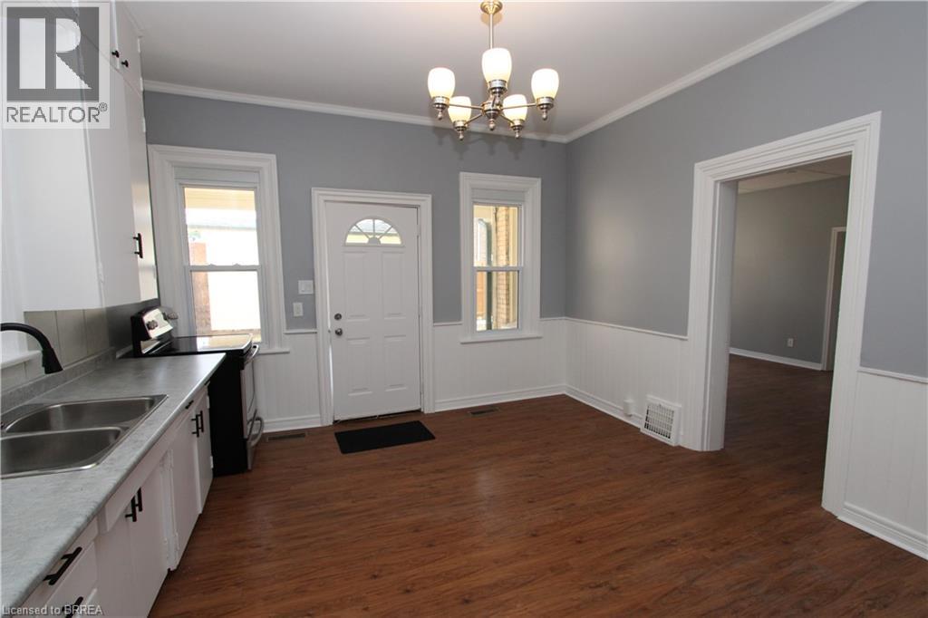 62 Arthur Street, Brantford, Ontario  N3S 3H8 - Photo 36 - 40812137