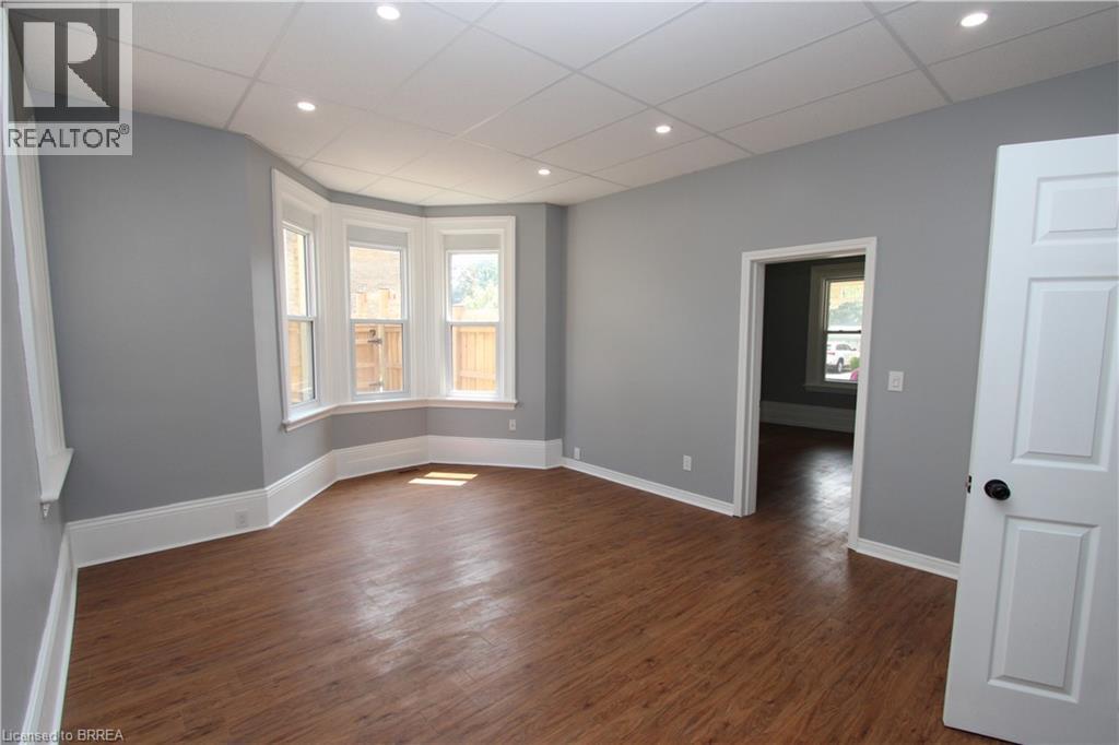 62 Arthur Street, Brantford, Ontario  N3S 3H8 - Photo 37 - 40812137