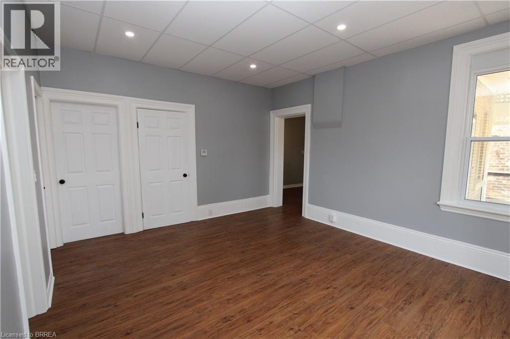 62 Arthur Street, Brantford, Ontario  N3S 3H8 - Photo 39 - 40812137